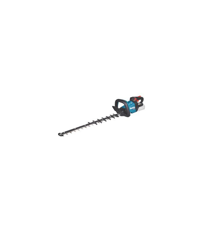 Akku-Heckenschere 60 cm 40V maximal