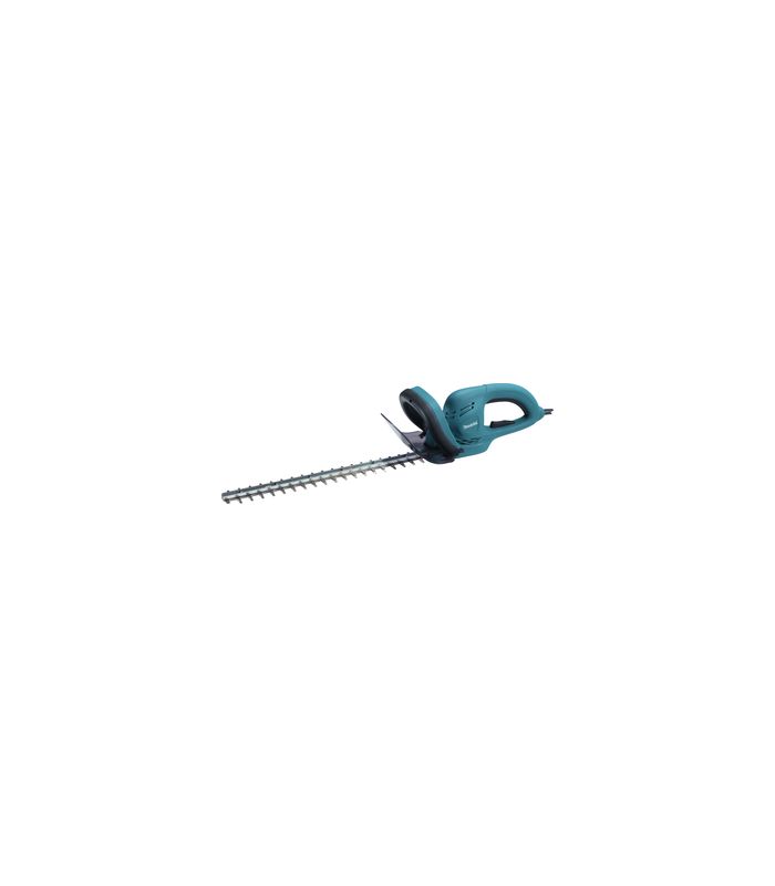 Heckenschere 48 cm, 400 W