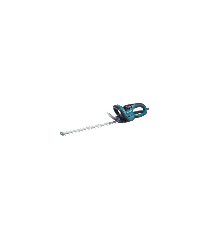 Heckenschere 65 cm, 670 W