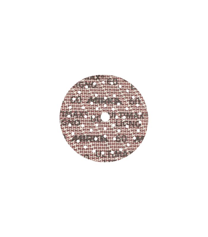 ULTIMAX LIGNO 150mm Grip Multifit 400