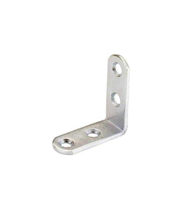 Universalwinkel 41,5 x 41,5 mm
