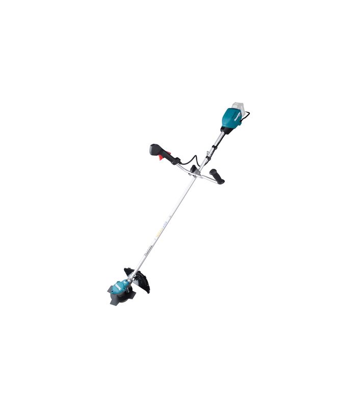 Akku-Freischneider 40V maximal Zweihandgriff