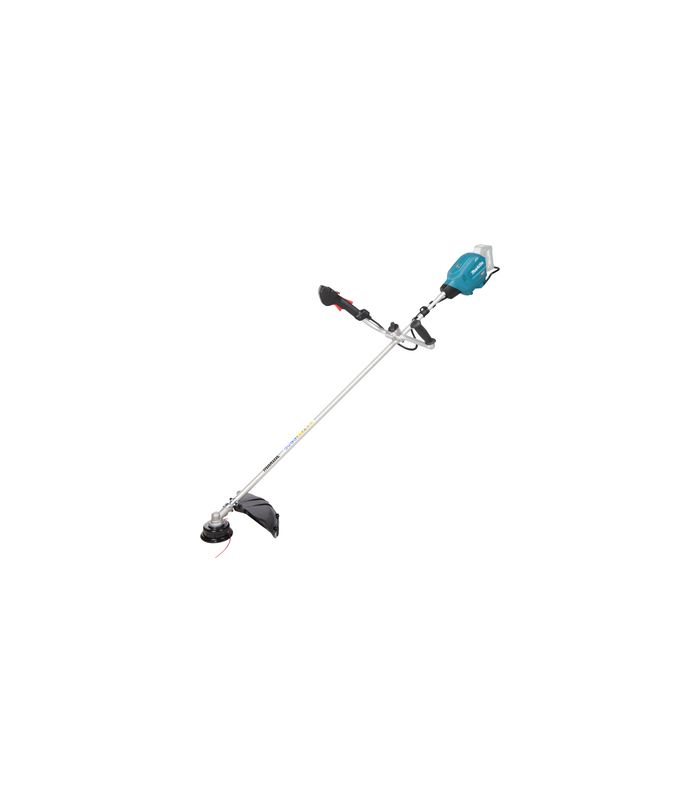 Akku-Freischneider 40V max Zweihandgr.(ohne Akku, ohne Ladegerät)