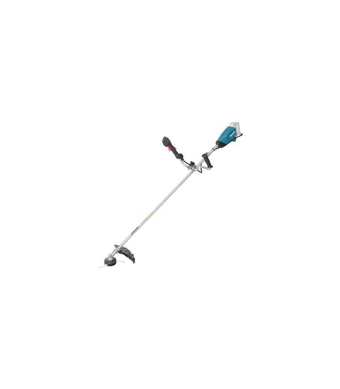 Akku-Sense 40V max., Zweihandgriff (ohne Akku, ohne Ladegerät)