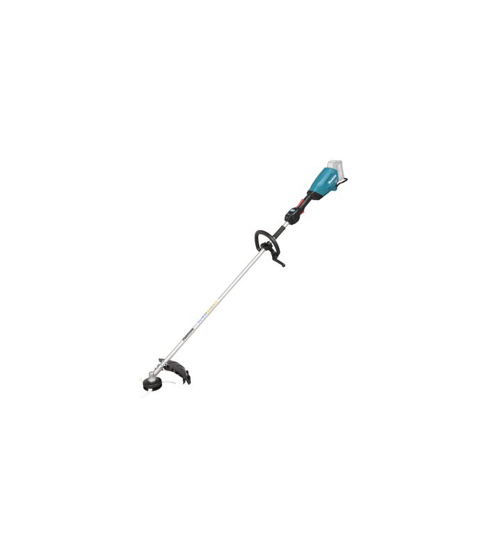 Akku-Sense 40V max., Rundgriff (ohne Akku, ohne Ladegerät)
