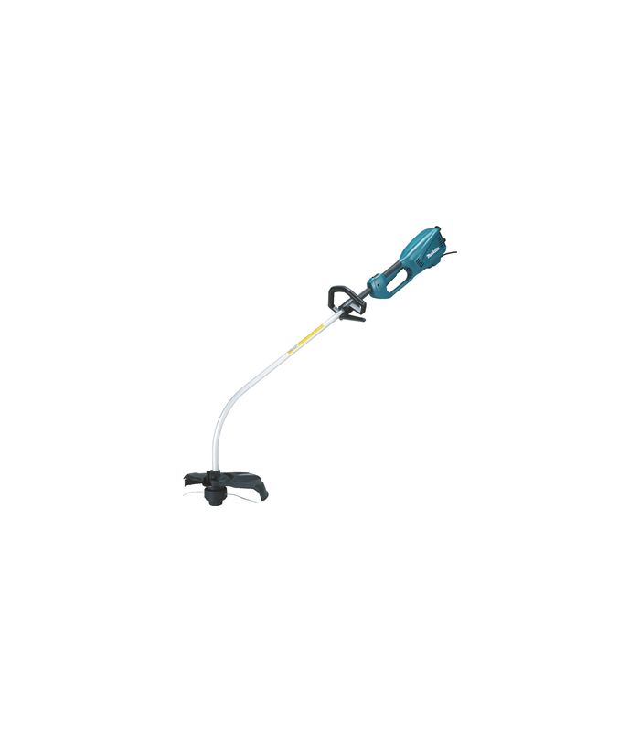Makita Rasentrimmer 700 W