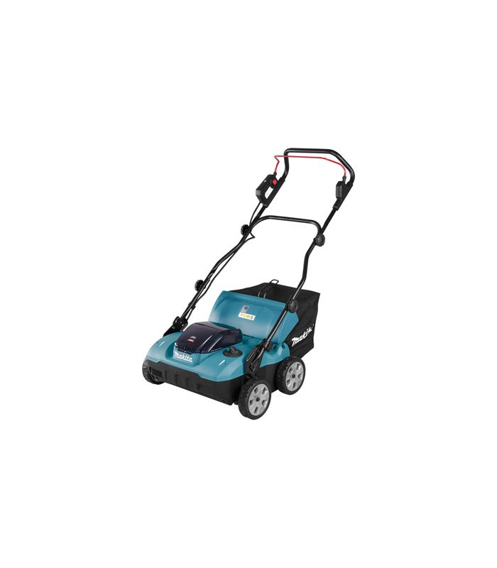 Akku-Vertikutierer 40V max. (ohne Akku, ohne Ladegerät)