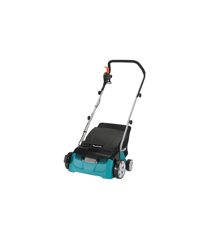 Makita Vertikutierer 32 cm