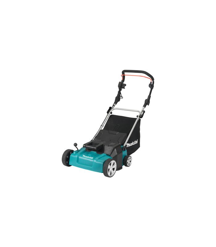Makita Vertikutierer 36 cm
