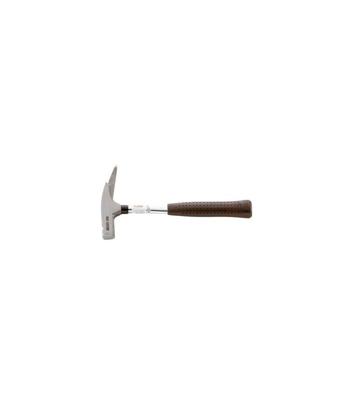 Latthammer glatt 600g mit Magnet Picard