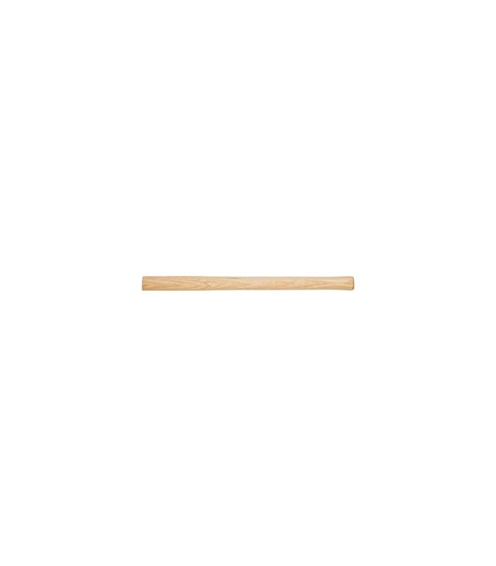 Stiel Hickory für Vorschlaghämmer 3kg 600mm