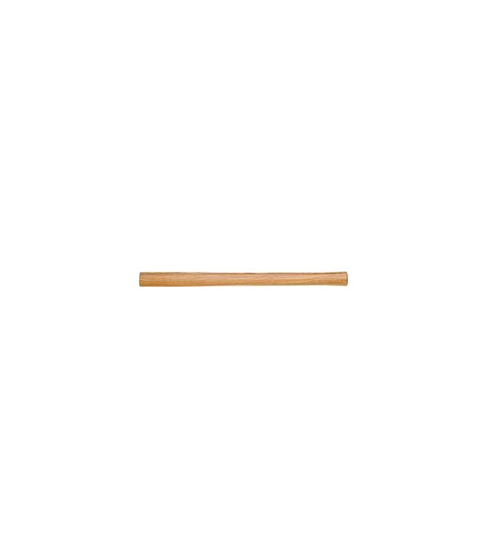 Vorschlaghammer-Stiel Esche, 800mm für 5+ 6kg