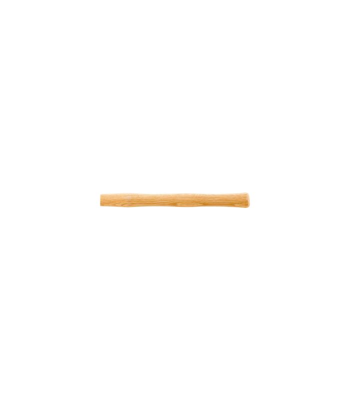 Stiel Hickory für Schlosserhämmer 1000g 360mm