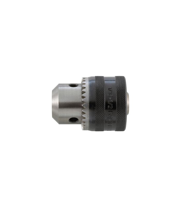 Zahnkranz -Bohrfutter Prima 3-16mm 1/2"x20 Röhm