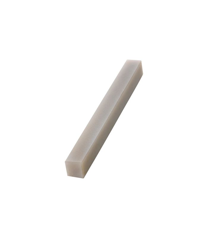 Schleiffeile Arkansas hart 4-kant 150x16mm Müller