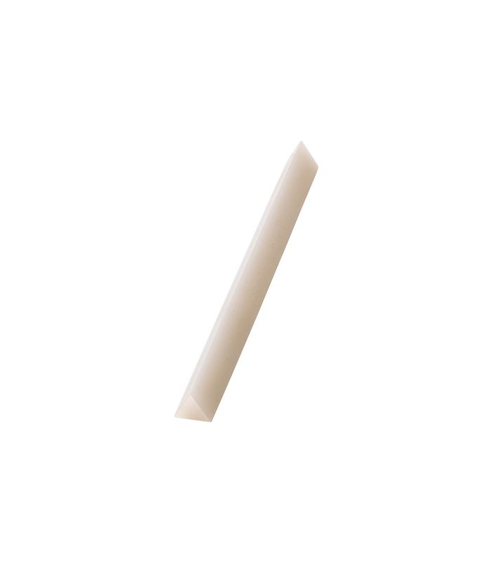 Schleiffeile Arkansas hart 3-kant 100x13mm Müller