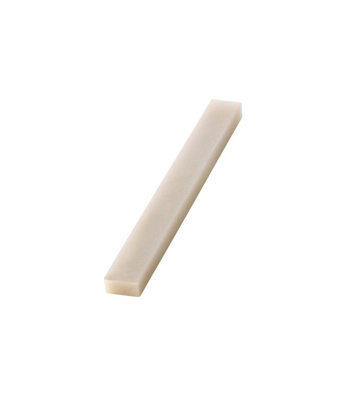 Schleiffeile Arkansas hart flach 100x6x3mm Müller