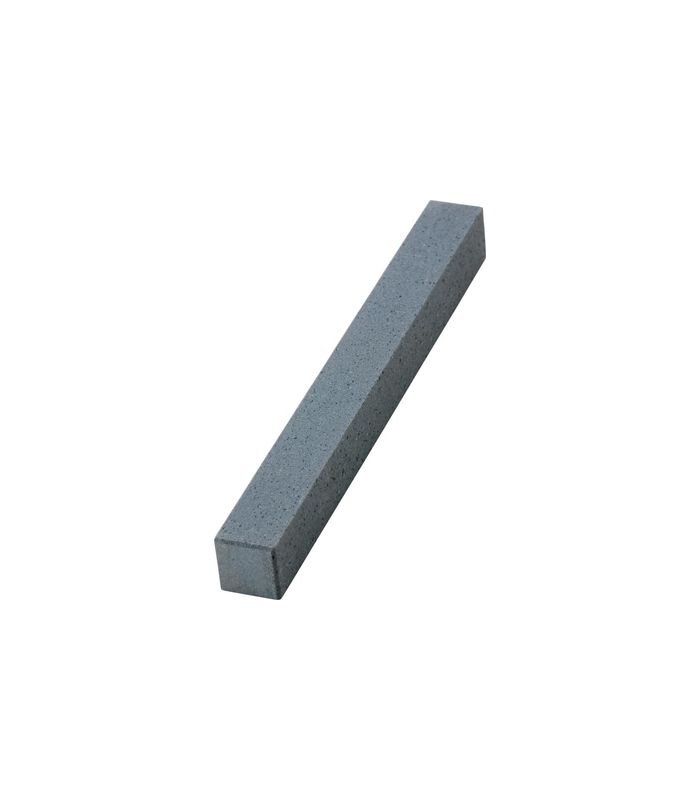 Schleiffeile Silicium- Carbid 4-kant 13x150mm mittel Müller
