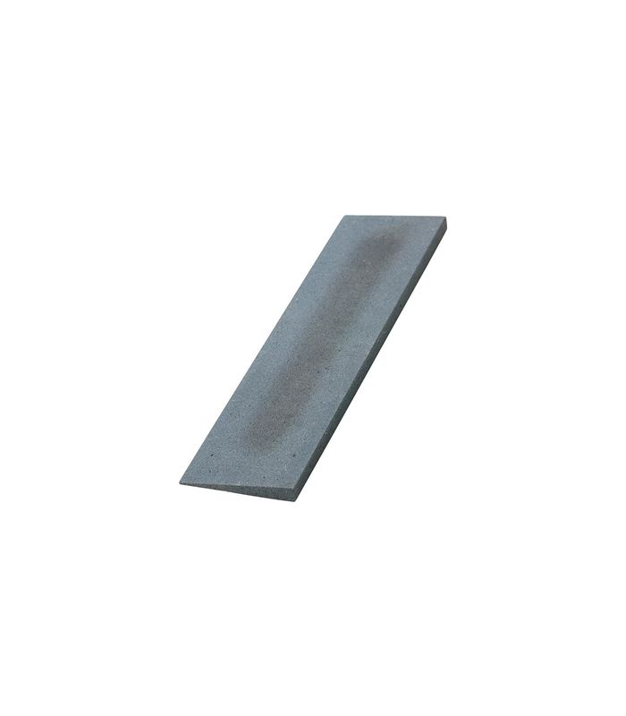 Schleiffeile Silicium- Carbid Messerform 25x3/1x100mm fein Müller