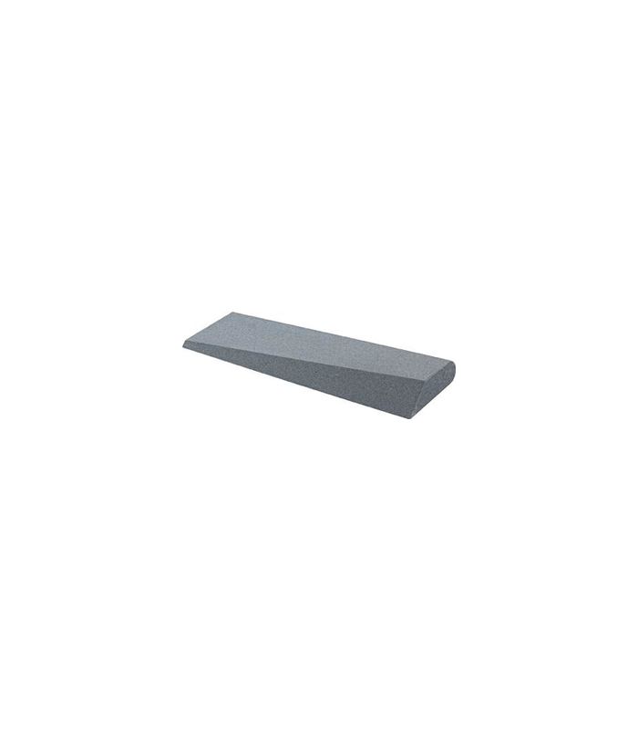 Abziehstein Multiform 115x40x10mm Müller