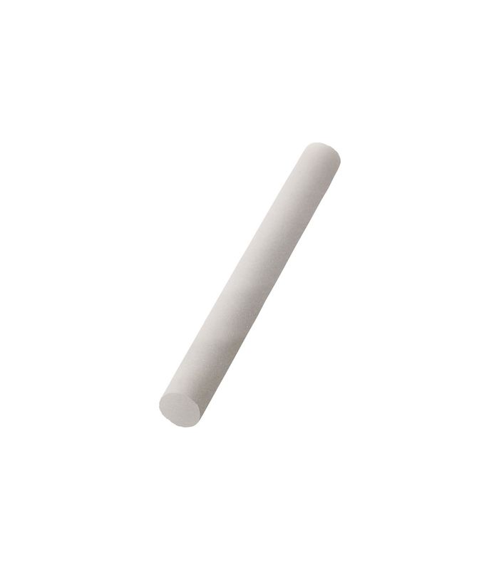 Schleiffeile Arkansas hart rund 100x13mm Müller