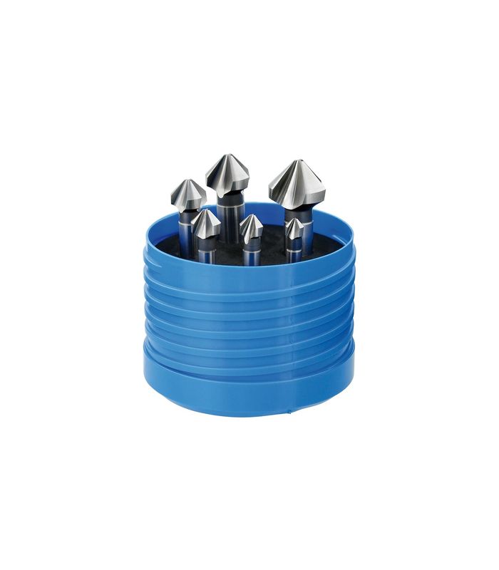 Kegels.-Stz.D335CHSSE 6,3-20,5mm 90G FORUM