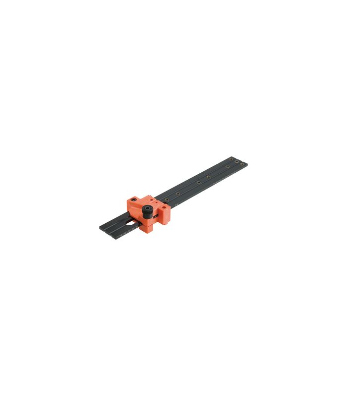 Lehrenkörper, für Universal-Stangenlehre, für 955.TIP-ON u. 970.BLUMOTION Adapterplatten (kreuz u. gerade) / AVENTOS Kraftspeicher / Kreuzmontageplatten / Montageplatten