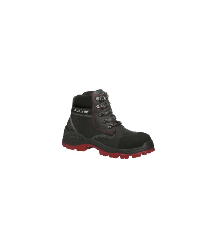 Si-Schuh VARADERO S3 Gr. 37 Modell 1072