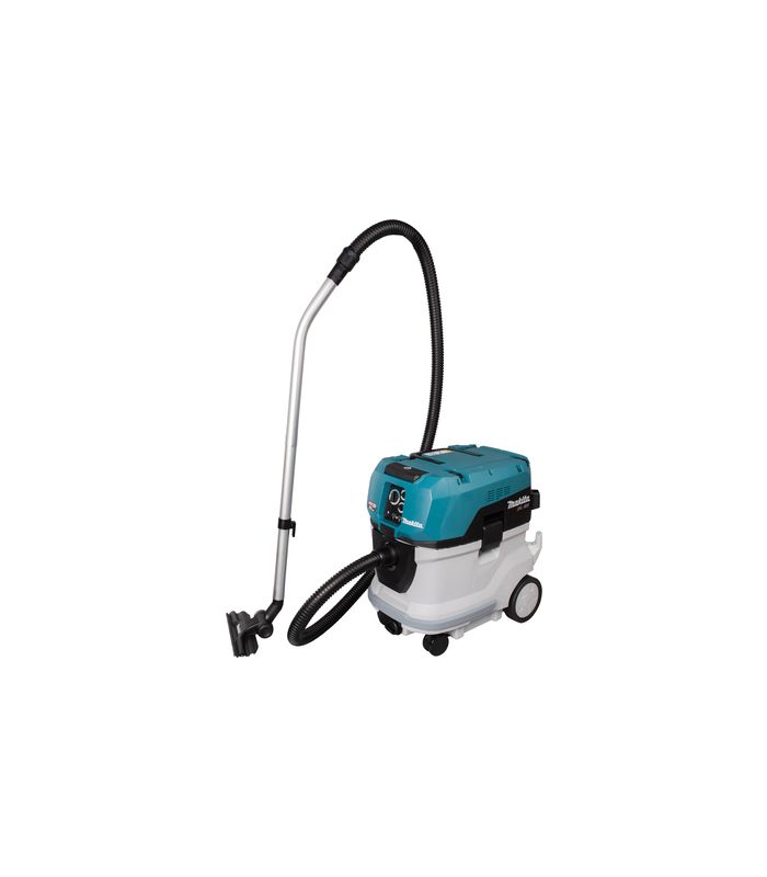 Akku-Staubsauger Klasse M, 40 l 40V max (ohne Akku, ohne Ladegerät)