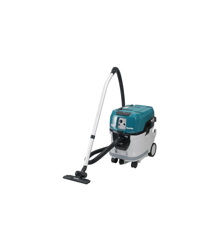 Akku-Staubsauger Klasse L, 40 l 40V max (ohne Akku, ohne Ladegerät)