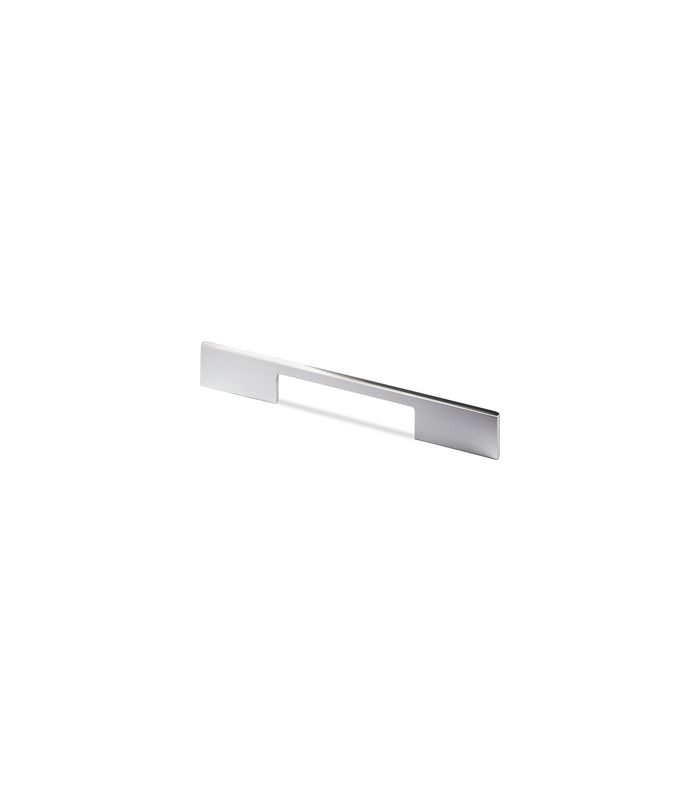 MB-Griff,B7x360/416mm,H34mm,Aluminium Velitra 9208580 gl. verchromt