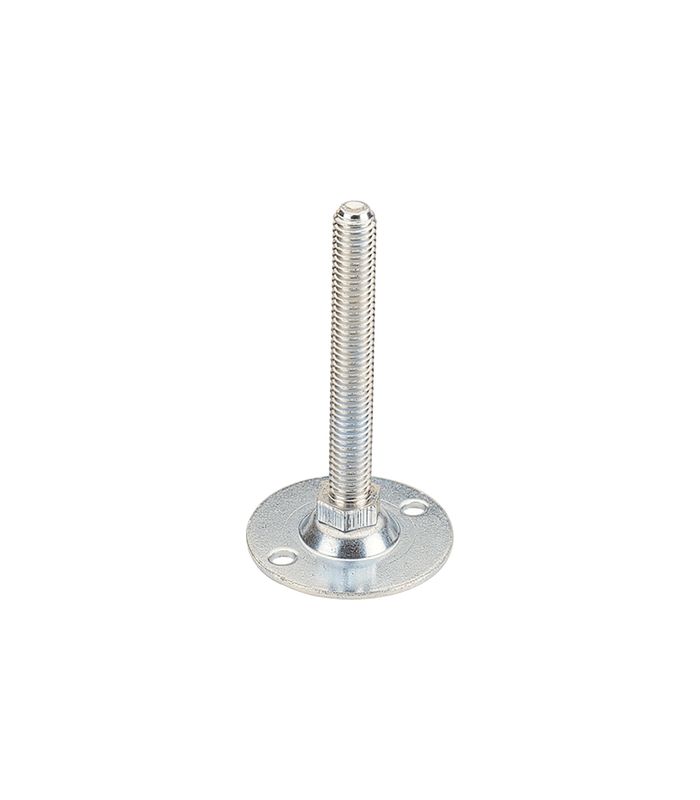 Verstellschraube mit Gewinde M10