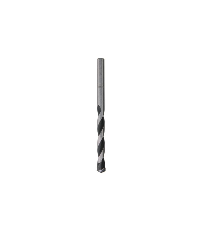 Betonbohrer D-C Set 3-10mm P (8)