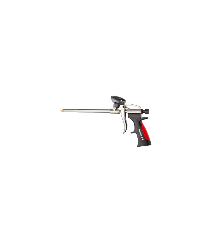 fischer Schaumpistole Metall PUP M3 Metall