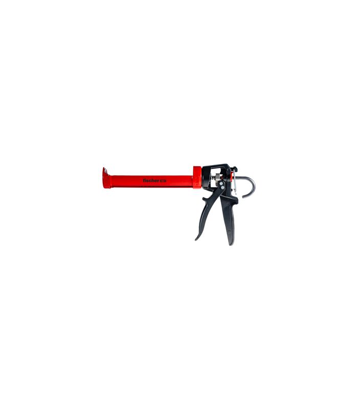 fischer Auspresspistole KP M 2 Metall