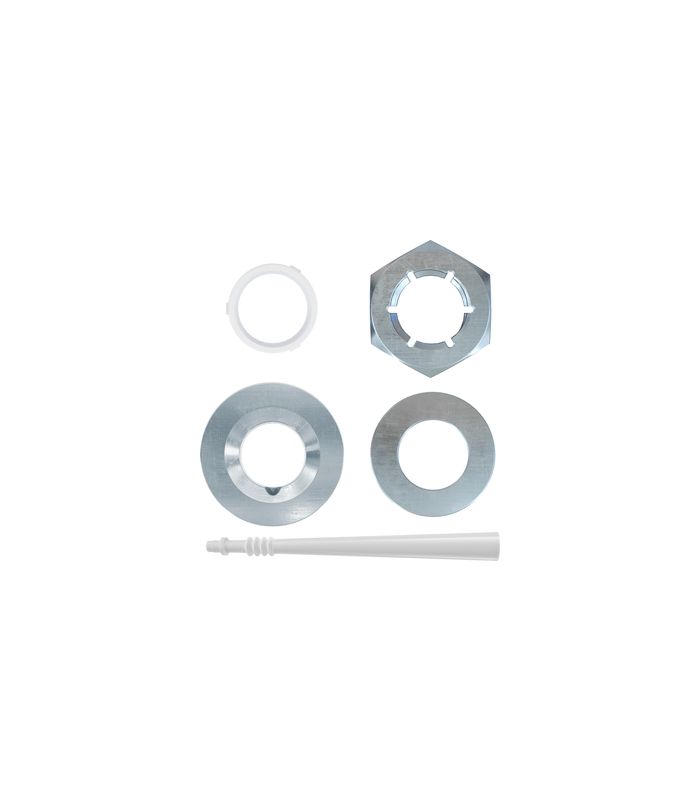 fischer dynamic Verbundanker-Zubehör Dyn-Set M 16