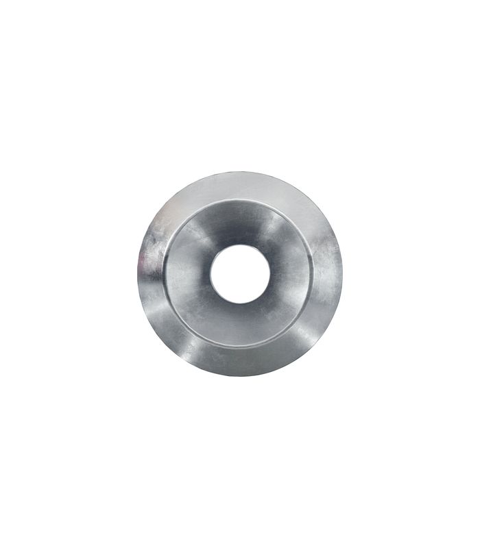 U-Scheibe FWC-CS 10,0x35 blvz 50