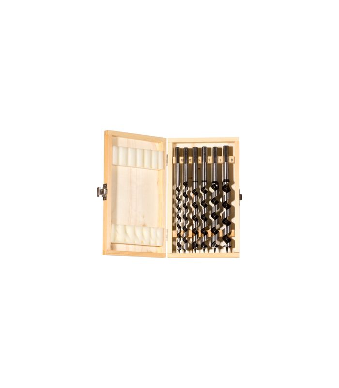 Schlagbohrer D-WL Set 230