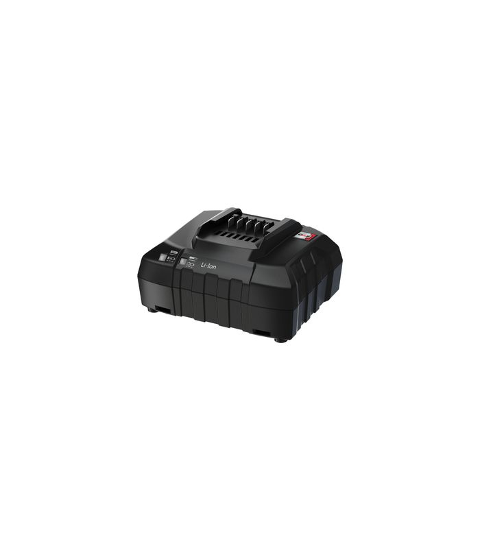 fischer Zubehör Ladegerät für Akku FSS-BC 12-36V EU