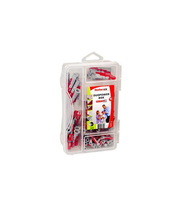 DuoPower-Box mini (85)