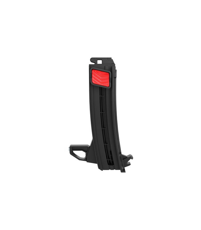 Standardmagazin FGC 100-M26