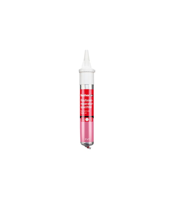 GOW Raufaserreparaturspachtel 70ml