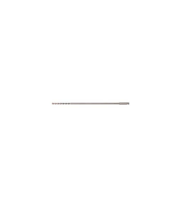 fischer Mauerwerksbohrer SDS Plus 8/100/400