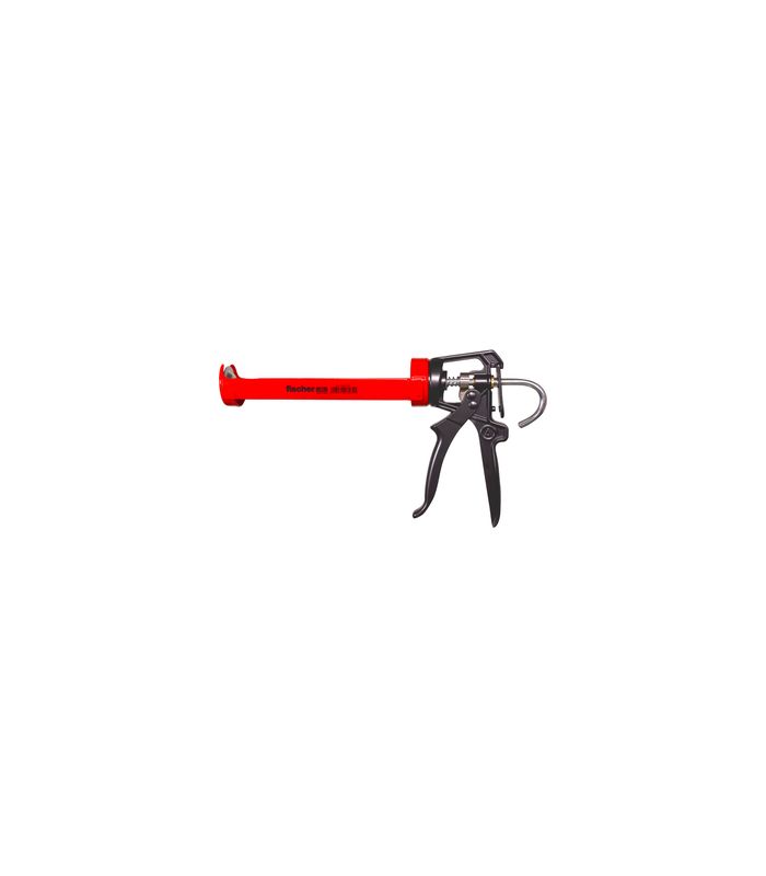 fischer Auspresspistole KP M3