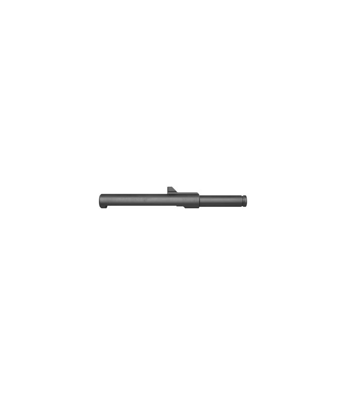 WDVS-Nase FGC 100-N