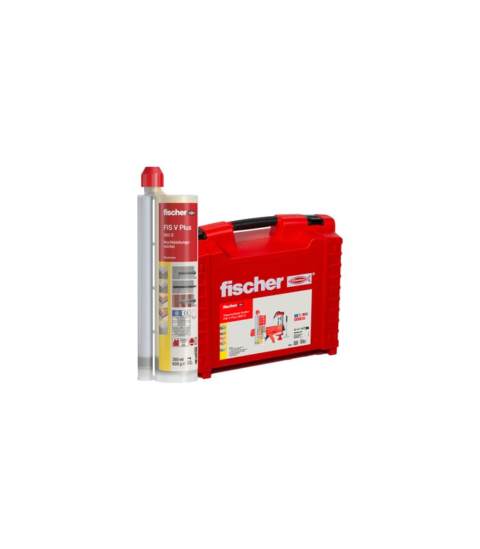 Hochl. FIS V Plus360 S Thermosafe (6)
