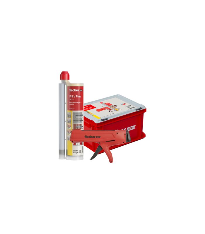 Hochl.m. FIS V Plus 360 S/DMS HWK G (12)