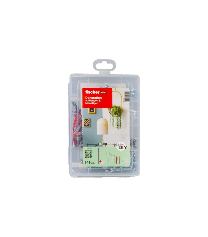EasyDIY Box Dekoration (141)