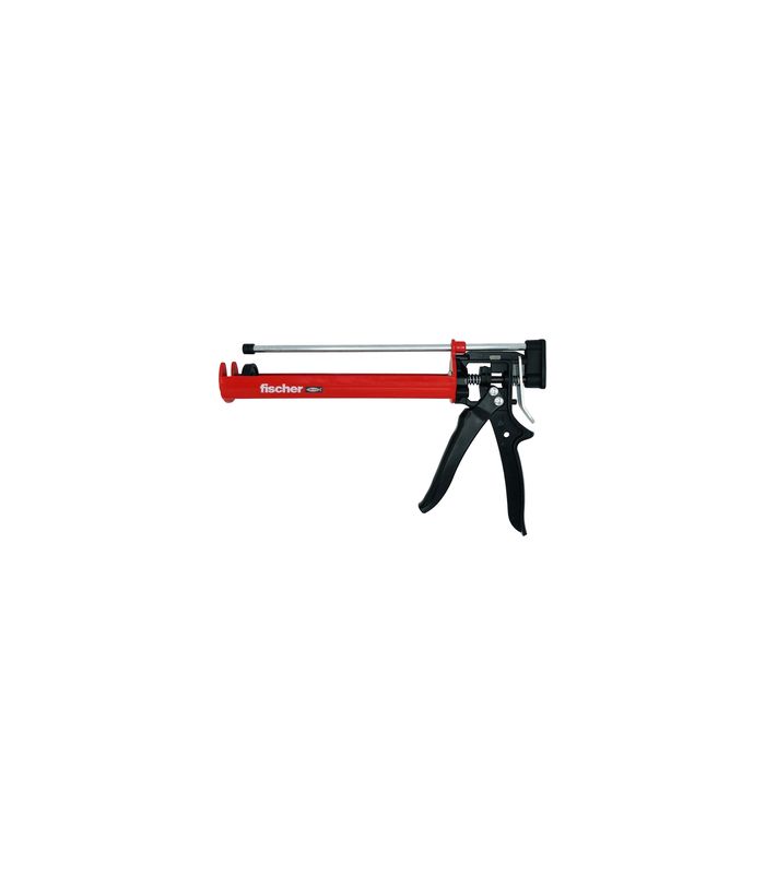 fischer Auspresspistole FIS AM