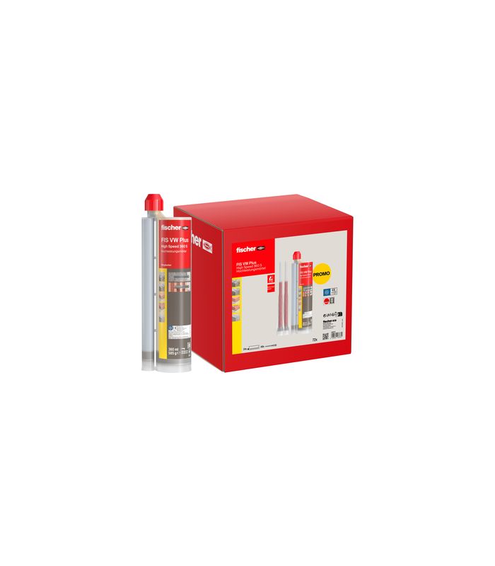 FIS VW Plus 360 S UMK (24) Promo